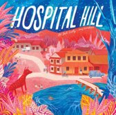 Hospital Hill