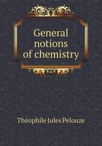 General notions of chemistry
