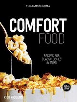 Williams-Sonoma - Comfort Food