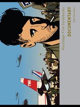 Routledge Film Guidebooks - Documentary