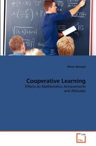 Cooperative Learning