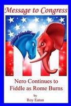 Message to Congress