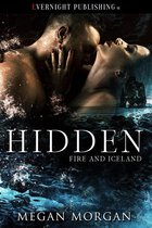 Fire and Iceland - Hidden