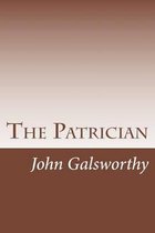 The Patrician