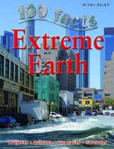 100 Facts Extreme Earth