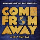 Come From Away [Original Broadway Cast]