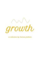 Growth