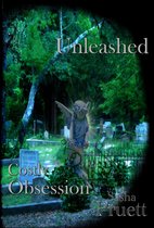 Costly Obsession - Costly Obsession: Unleashed