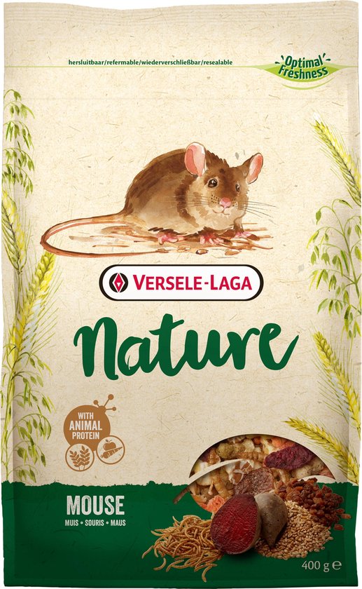 Versele-Laga