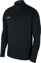 Nike Sporttrui Unisex - Maat 146