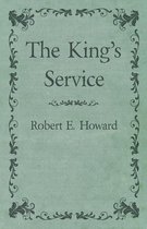 The King's Service