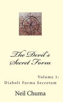 The Devil's Secret Form