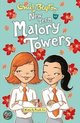 New Term at Malory Towers