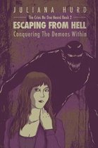 Escaping From Hell