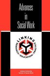 Advances in Social Work: v. 7