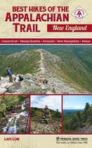 Best Hikes of the Appalachian Trail - Best Hikes of the Appalachian Trail: New England