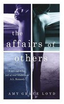 The Affairs of Others