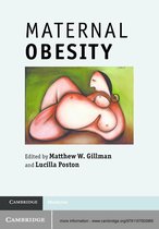 Maternal Obesity