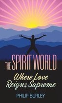 The Spirit World