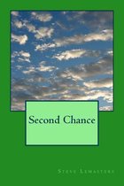 Second Chance