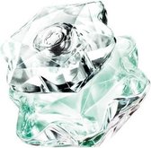 MULTI BUNDEL 2 stuks Montblanc Lady Emblem L'Eau Eau De Toilette Spray 75ml