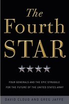 The Fourth Star