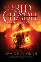 The Sorcerer's Power-The Red Citadel and the Sorcerer's Power
