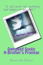 Damaged Souls