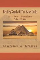 Bentley Sands Of The Paws Code