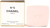 Chanel No. 5 Soap - 150 gr. - Zeep - Le savon