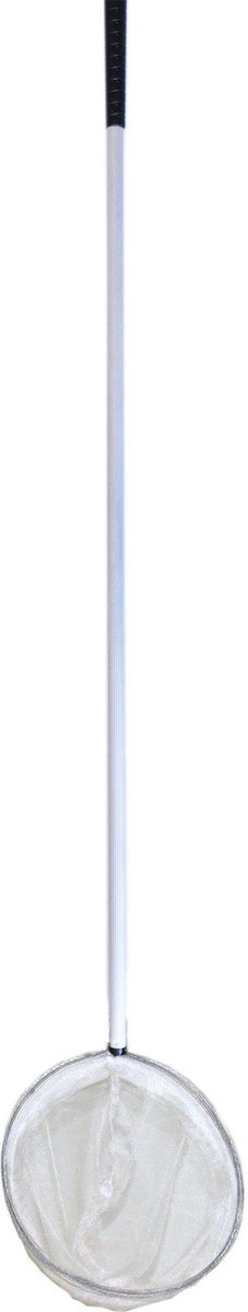 Velda Schepnet Daphnia rond 35cm