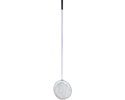 Velda Schepnet Daphnia rond 35cm