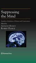 Contemporary Clinical Neuroscience - Suppressing the Mind