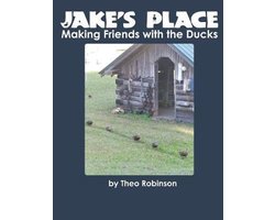 Jake's Place