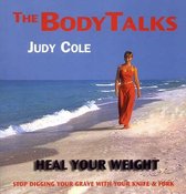 Heal Your Weight