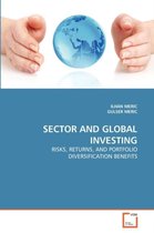 Sector and Global Investing