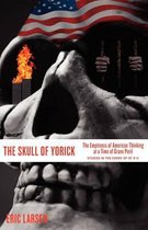 The Skull of Yorick