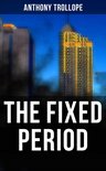 The Fixed Period