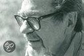 John Williams John Williams