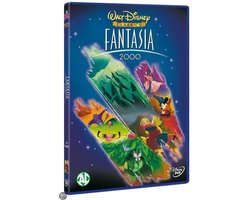 Fantasia 2000