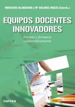 Educación Hoy Estudios 150 - Equipos docentes innovadores