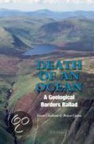 Death Of An Ocean
