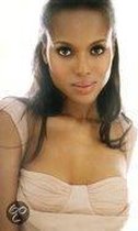 Kerry Washington