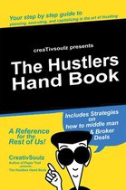 The Hustlers Hand Book