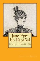 Jane Eyre En Espanol