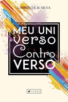 Meu Universo Controverso