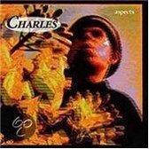 Charles - Aspects (CD)