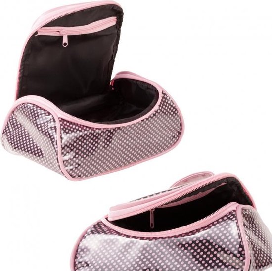 Götz poppenkleding Babyset 10delig 33cm van Götz — afbeelding 4