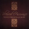 Blessed Assurance: The New Hymns Of