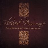 Blessed Assurance: The New Hymns Of